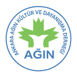 Ankara Ağın Kültür ve Dayanışma Derneği